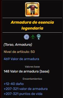 Descripcion